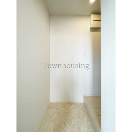 ヴェルメリオ本所の物件内観写真